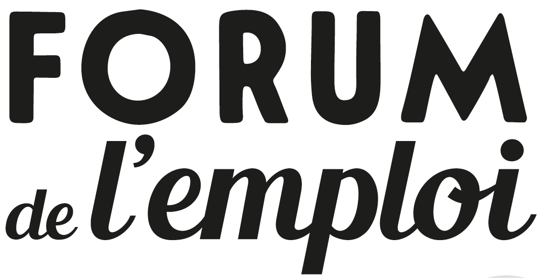 Forum de l’emploi
