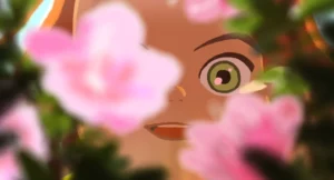 Ciné-Goûter : Amélie et la métaphysique des tubes