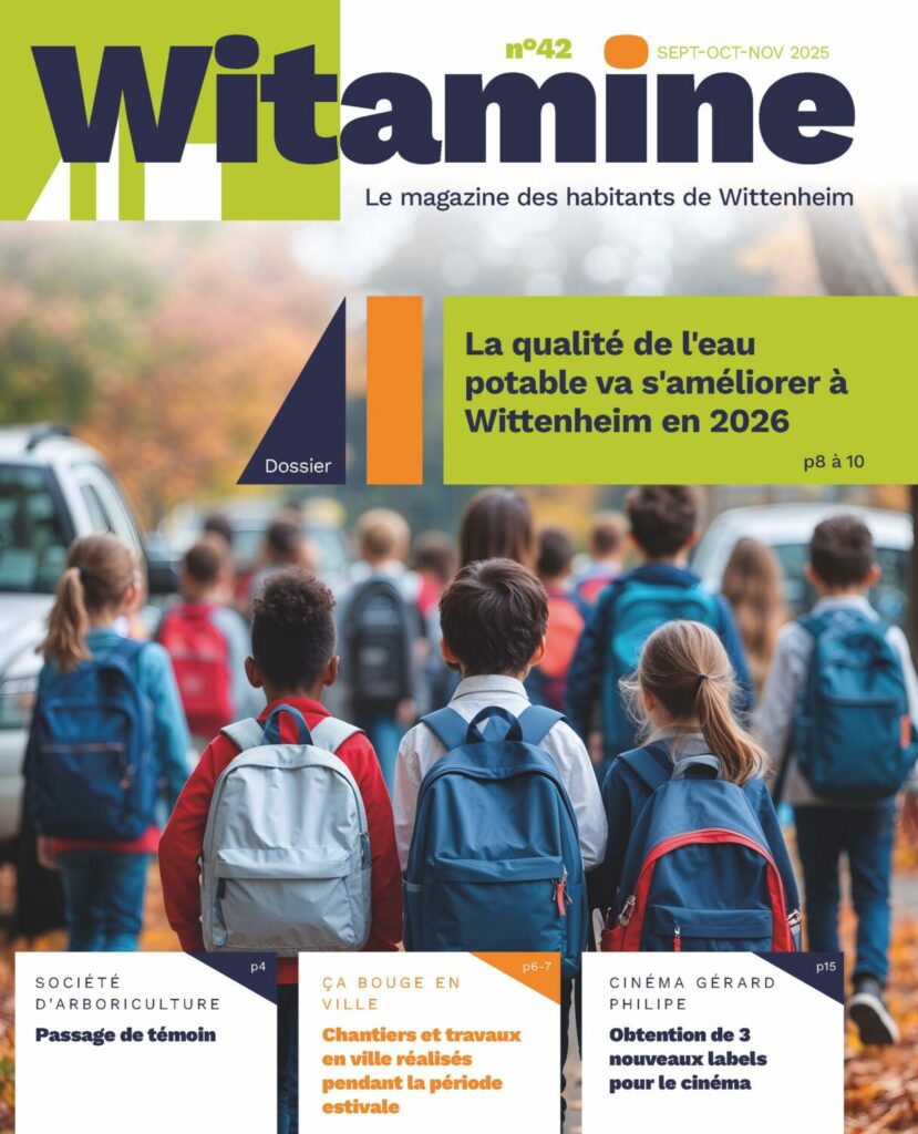 Witamine n°42