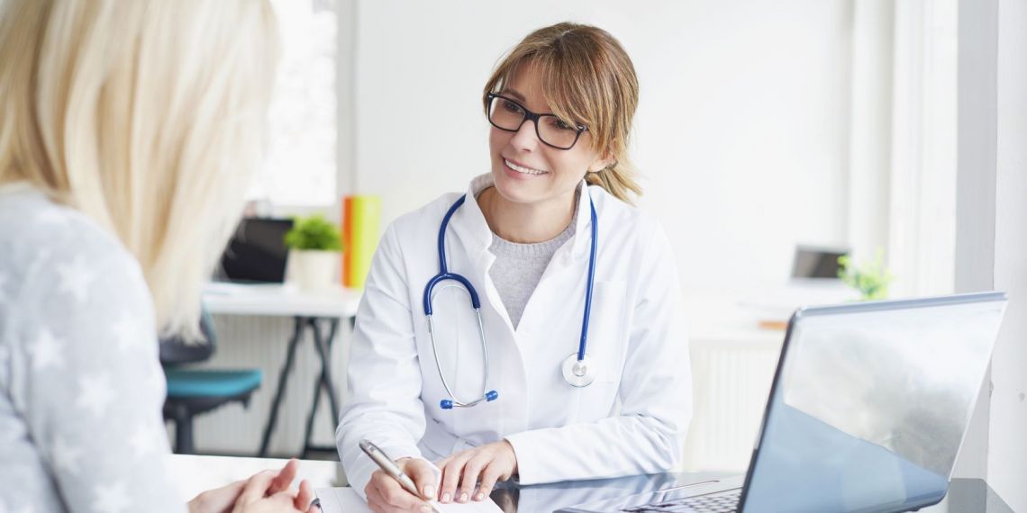 Prenez soin de votre santé !