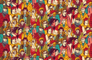 Réunion publique quartier centre