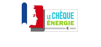 Chèque Énergie 2025 : ce qu’il faut savoir