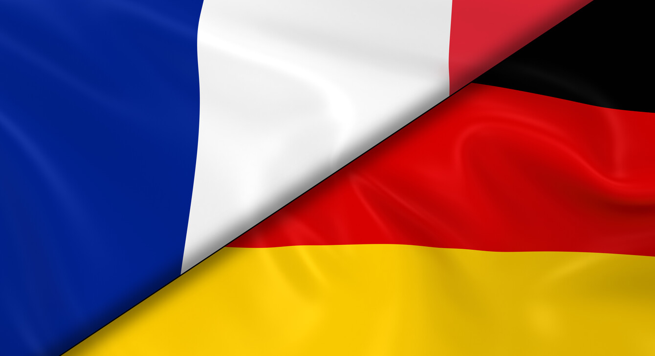 L’enseignement bilingue Français/allemand