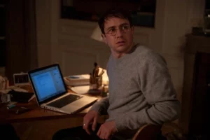 Ciné-Firowa : A pied d&rsquo;œuvre