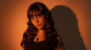 Culture Lab – Rencontre et show case avec Jyzzel