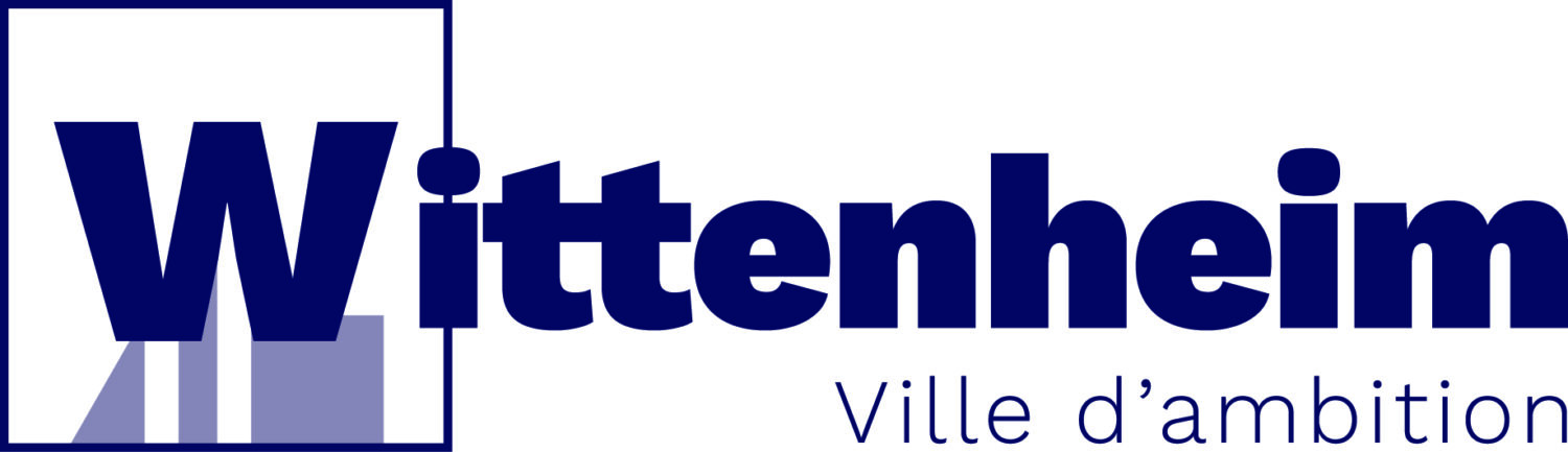 Invitation au Conseil municipal du 13 février