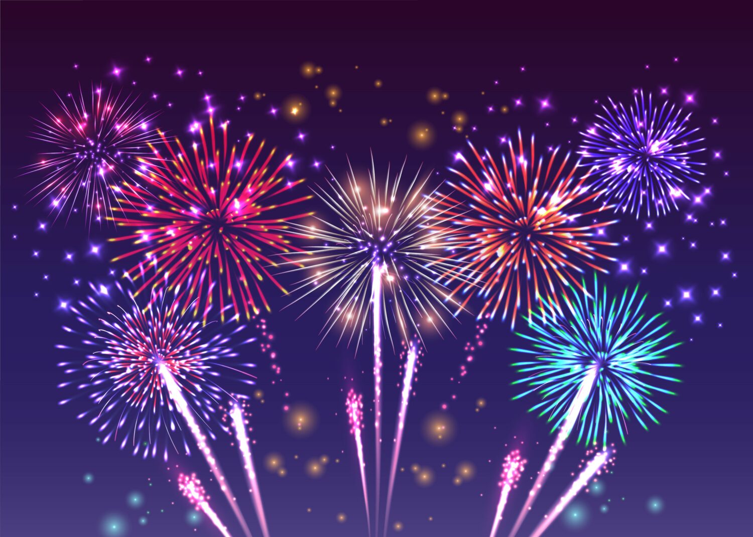 Appel à candidatures Fête de la République