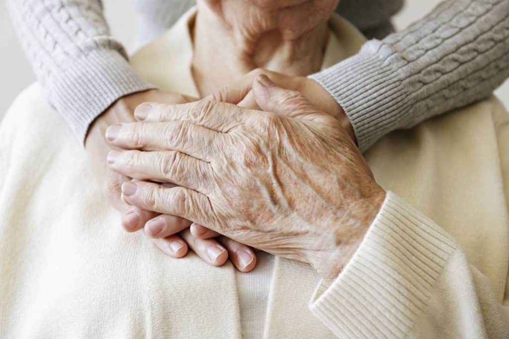 Recensement des personnes fragiles et isolées à Wittenheim : votre sécurité, notre priorité