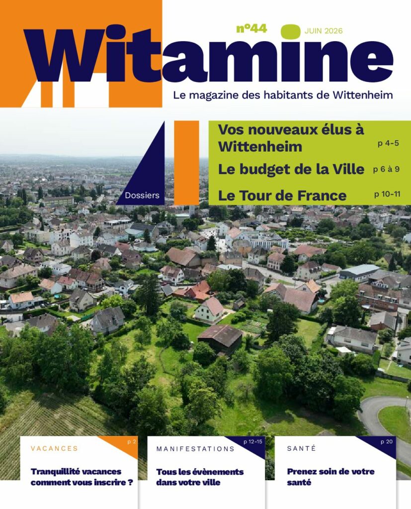 Witamine n°44