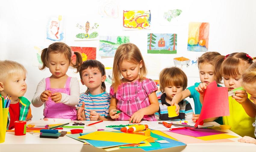 Fermeture partielle des écoles les 25 et 26 juin 2026