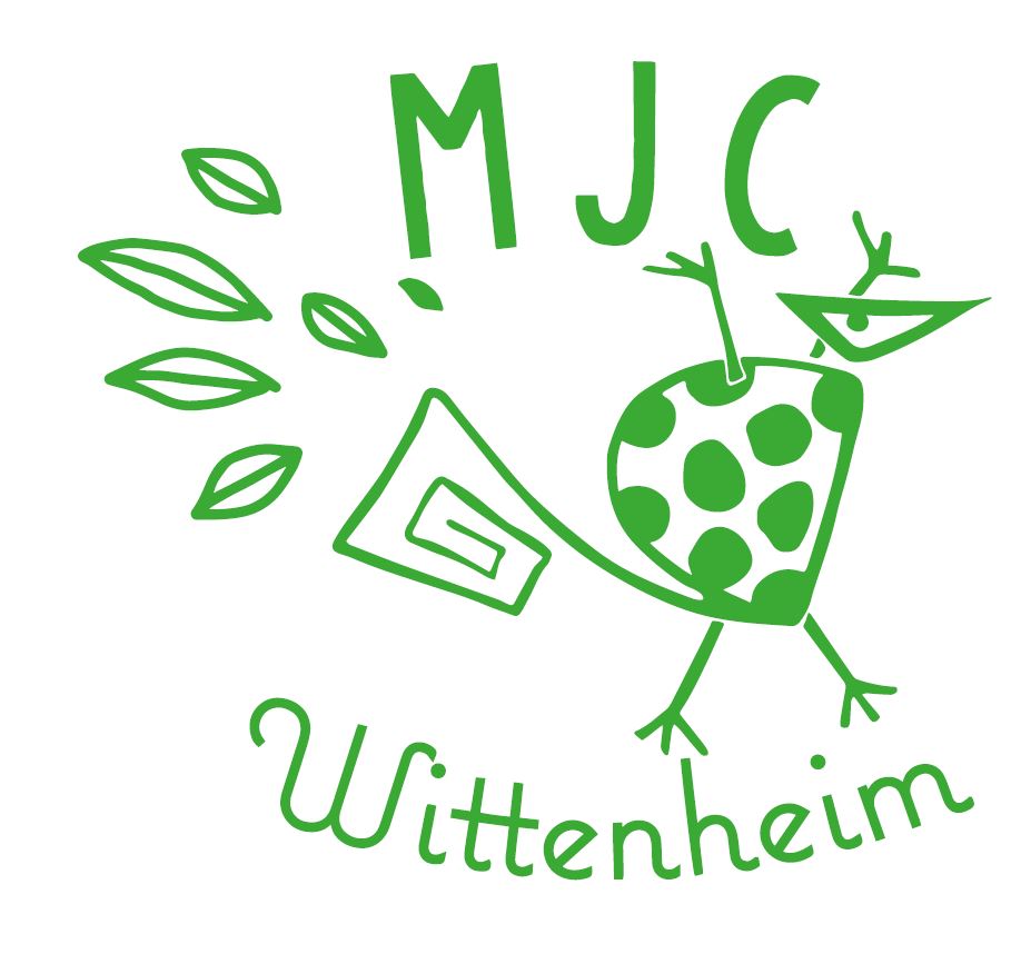 Stages découverte à la MJC