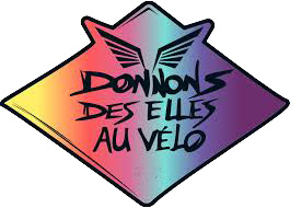 Donnons des Elles au Vélo : le Tour au féminin