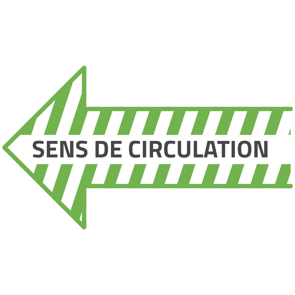 Appel à candidatures – Comité consultatif « Sens de circulation au centre-ville »
