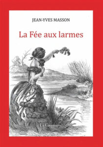 Culture Lab de la Médiathèque « La fée aux larmes »