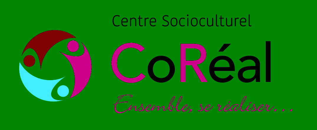Familles, et si on apprenait ensemble à mieux vivre avec le numérique ?