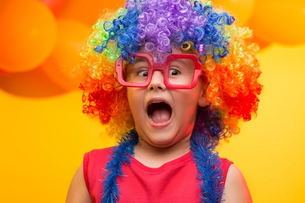 Candidatures Carnaval 2027